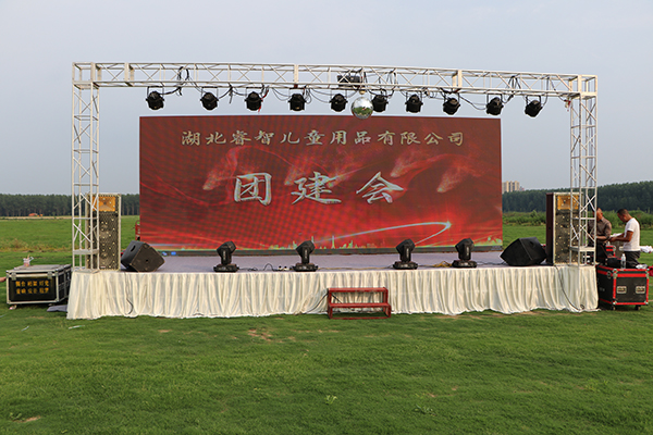 IMG_8428b.jpg